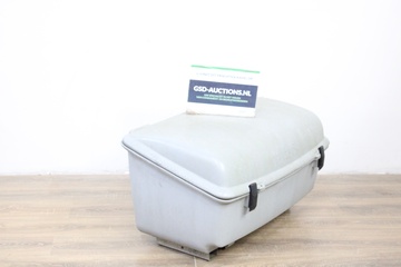 Afbeelding van Master Load Bagagebox