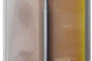 Afbeelding van Pick-up magneet telescopisch met zakklip