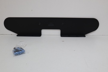 Afbeelding van Sonos BM1WMWW1BLK ophangbeugel