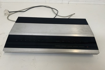 Afbeelding van Bang & Olufsen Beocord Cassettedeck