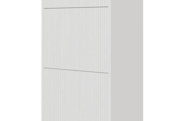 Afbeelding van Schoenenkast Vesper