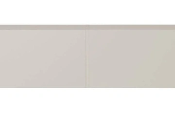 Afbeelding van TV-Meubel Emma