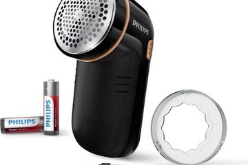 Afbeelding van Philips GC026/80 - Pluizenverwijderaar - Kledingontpluizer