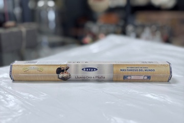 Afbeelding van Wierookstokjes – diverse geuren – wierook – incense