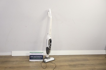 Afbeelding van Witte Serie 2 Steelstofzuiger van Bosch
