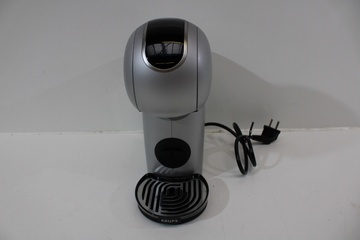 Afbeelding van Krups Genio S Touch KP440E Dolce Gusto Koffiemachine