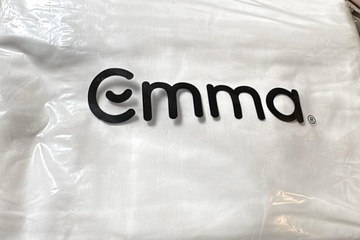 Afbeelding van 155X220 Dekbedovertrek wit 100% katoen