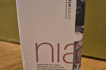 Afbeelding van tech neck line smoother