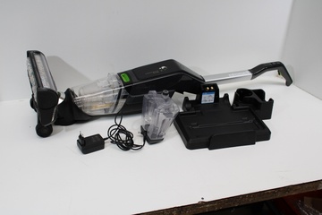 Afbeelding van Bissell CrossWave X7 Cordless Pet 3-in-1 Vloerreiniger