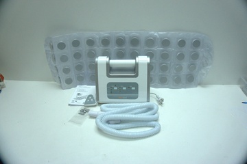 Afbeelding van Medisana BBS Bubbelbadmat