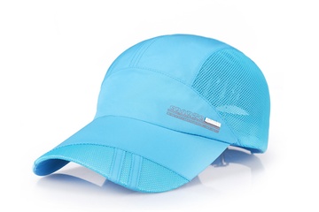 Image of Veiling 70: Hobby & Sport - Gratis verzending