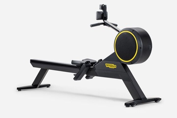 Afbeelding van Technogym Roeitrainer: Skillrow