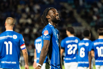 Afbeelding van Businesstickets voor een wedstrijd naar keuze van FC Den Bosch (2 personen)