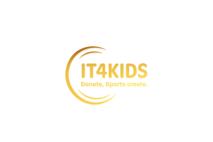 Afbeelding van Ieder kind moet kunnen participeren in sport en spel. Help jij mee?