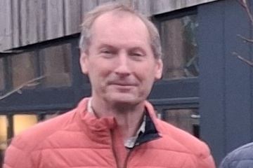 Afbeelding van BON 8  Catteeuw Johan(Rumbeke)