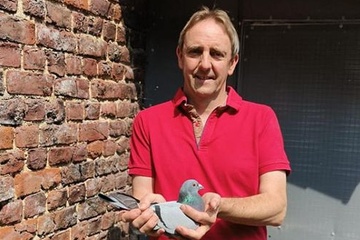 Afbeelding van BON 14 - Nico Fourneau (Moen)