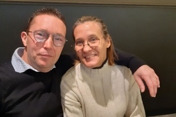 Afbeelding van BON 27 - Kathleen Balcaen (Tielt)