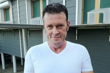 Afbeelding van BON 21 - VANRENTERGHEM GEERT AARSELE