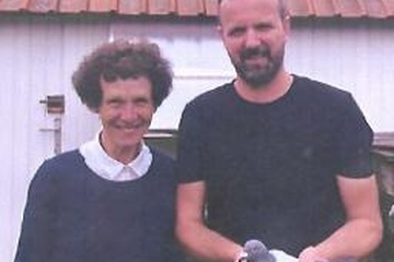 Afbeelding van BON 20  Driessens Albert Wwe-Jan (Kachtem)