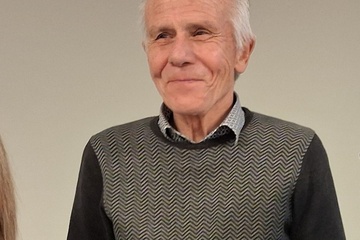 Afbeelding van BON 22  Dufoort  Frans (Roeselare)