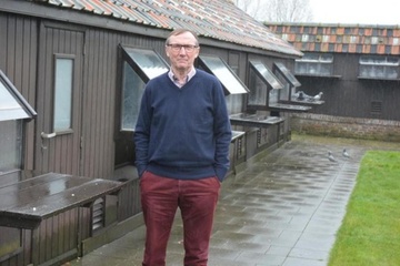 Afbeelding van BON 28 - MOUTON YVAN OOSTROZEBEKE