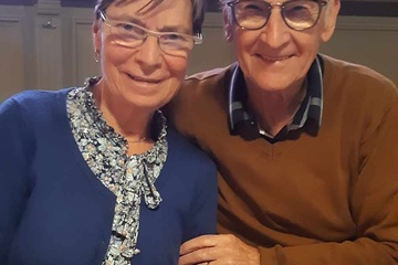 Afbeelding van BON 25: Schoonacker Romain Zwevezele