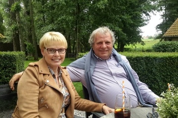 Afbeelding van BON 4 - Bart Gelaude (Stasegem)