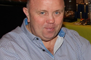 Afbeelding van BON 35  Steyt Filip (Kuurne)