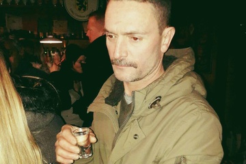 Afbeelding van BON 4: Bruneel Jurgen Tielt