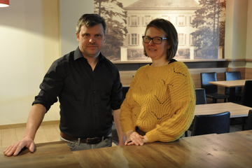 Afbeelding van BON 18 - Bart Campe (Ooigem)