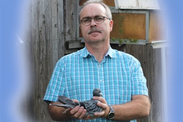 Afbeelding van BON 22: Verduyn Kris Koekelare