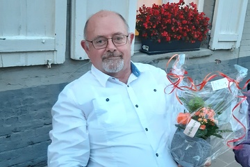 Afbeelding van BON 24: Vandekerckhove Mario Ingelmunster