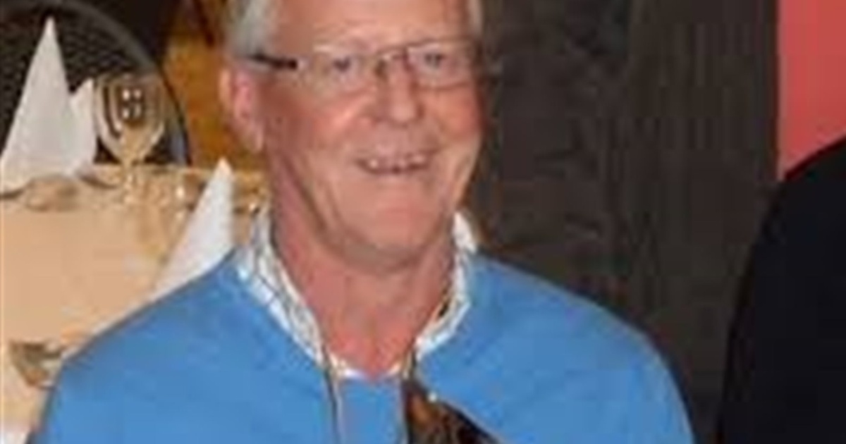 BON 20 Engels Marc (Aalter) Pigeons4you