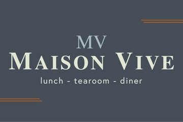 Afbeelding van Bonverkoop 2026 - MAISON VIVE CUP