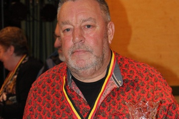 Afbeelding van BON 39 - Bruneel José (Bissegem)