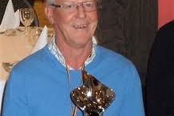 Afbeelding van BON 37: Engels Marc Aalter