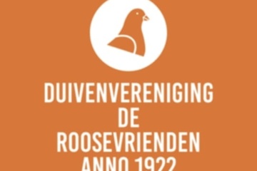 Afbeelding van Bonverkoop 2026 - ARDOOIE "De Roosevrienden”