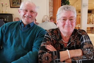 Afbeelding van BON 9 - DEGANG ERIK KOOLSKAMP