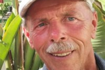 Afbeelding van BON 47: Theetaert Eddy Wingene