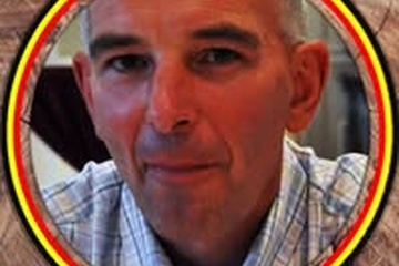 Afbeelding van BON 45  Wwe Clarysse  Willy (Ledegem)