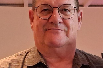 Afbeelding van BON 27  Leman  Ronny  (Moorsele)