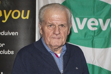 Afbeelding van BON 7 - Romain Terrijn (Deerlijk)