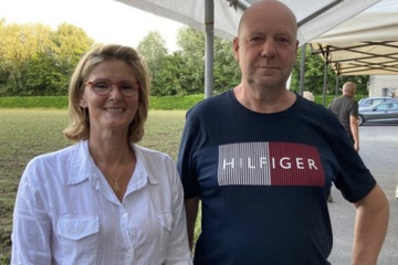 Afbeelding van BON 2 - Philip Declerck (Avelgem)