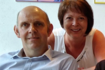 Afbeelding van BON 56: Bistoen Johan Hulste