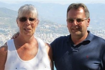 Afbeelding van BON 9 - Dubrul Dominique (Hulste)