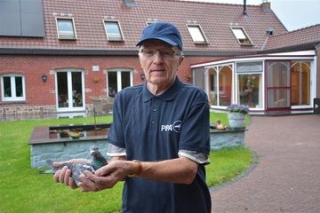 Afbeelding van BON 32 - Eeckhout-Spileers (Ronse)