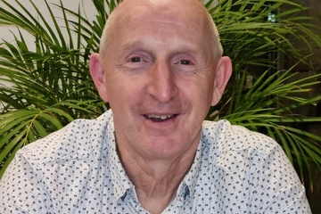 Afbeelding van BON 54: De Bruyne Patrick Tielt