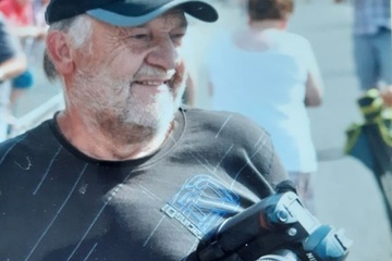 Afbeelding van BON 52: Cluyse Julien Ingelmunster