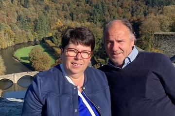 Afbeelding van BON 6 - Peter Windels (Zwevegem)