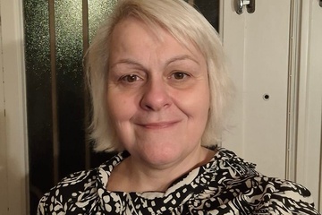 Afbeelding van BON 17 - Speelman Lieve (Ingelmunster)